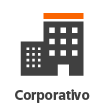 Derecho Corporativo